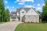 3100 Mulberry Greens Lane - Photo 1