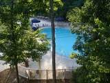 37 Petit Ridge Drive - Photo 17
