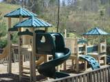 37 Petit Ridge Drive - Photo 18