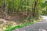 37 Petit Ridge Drive - Photo 6