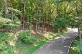 37 Petit Ridge Drive - Photo 7