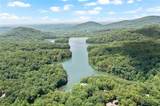 37 Petit Ridge Drive - Photo 8