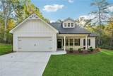 284 Rebecca Street - Photo 1