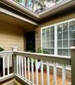 609 Mill Pond Drive - Photo 3