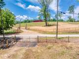 1650 Locklin Cemetery Road - Photo 10