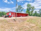 1650 Locklin Cemetery Road - Photo 11