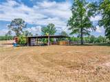 1650 Locklin Cemetery Road - Photo 14