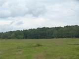 1650 Locklin Cemetery Road - Photo 17