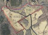 1650 Locklin Cemetery Road - Photo 2