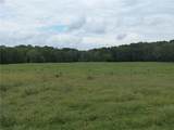 1650 Locklin Cemetery Road - Photo 20