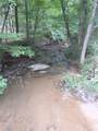 1650 Locklin Cemetery Road - Photo 22
