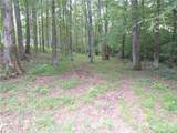 1650 Locklin Cemetery Road - Photo 23