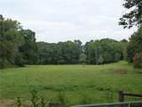 1650 Locklin Cemetery Road - Photo 24