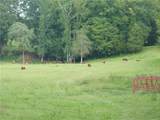 1650 Locklin Cemetery Road - Photo 25