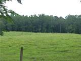 1650 Locklin Cemetery Road - Photo 27