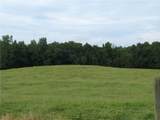 1650 Locklin Cemetery Road - Photo 29