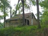 1650 Locklin Cemetery Road - Photo 32