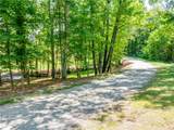 1650 Locklin Cemetery Road - Photo 33