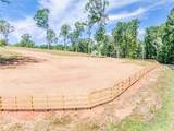 1650 Locklin Cemetery Road - Photo 34