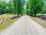 1650 Locklin Cemetery Road - Photo 36