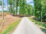 1650 Locklin Cemetery Road - Photo 37