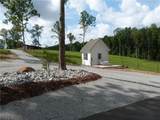1650 Locklin Cemetery Road - Photo 39