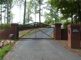 1650 Locklin Cemetery Road - Photo 40