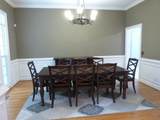1650 Locklin Cemetery Road - Photo 47