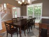 1650 Locklin Cemetery Road - Photo 49