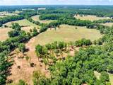 1650 Locklin Cemetery Road - Photo 6