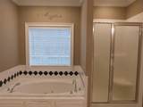 1650 Locklin Cemetery Road - Photo 61