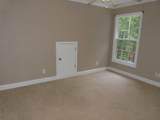 1650 Locklin Cemetery Road - Photo 65