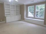 1650 Locklin Cemetery Road - Photo 66