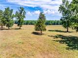 1650 Locklin Cemetery Road - Photo 7