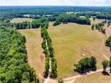 1650 Locklin Cemetery Road - Photo 8