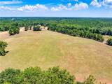 1650 Locklin Cemetery Road - Photo 9