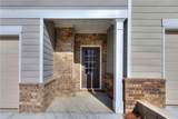 6108 Ripple Way - Photo 1