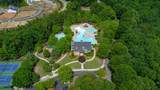 205 Lakeside Place - Photo 2
