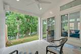 205 Lakeside Place - Photo 47