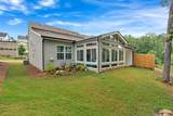 205 Lakeside Place - Photo 48