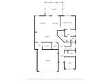 205 Lakeside Place - Photo 49