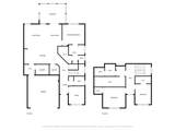 205 Lakeside Place - Photo 50