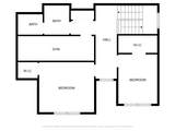 205 Lakeside Place - Photo 51