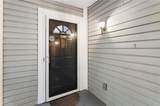 4315 Orchard Park Court - Photo 40
