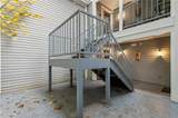 4315 Orchard Park Court - Photo 42