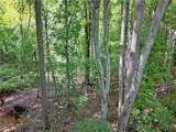 2095 Sigman Road - Photo 6