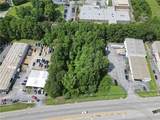 2095 Sigman Road - Photo 9