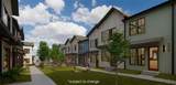 1070 Dill Avenue - Photo 1