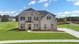 2903 Brookstone Crossing - Photo 1