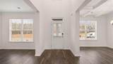 2903 Brookstone Crossing - Photo 10